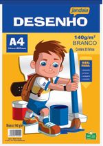 BLOCO_DESENHO_A4_BRANCO
