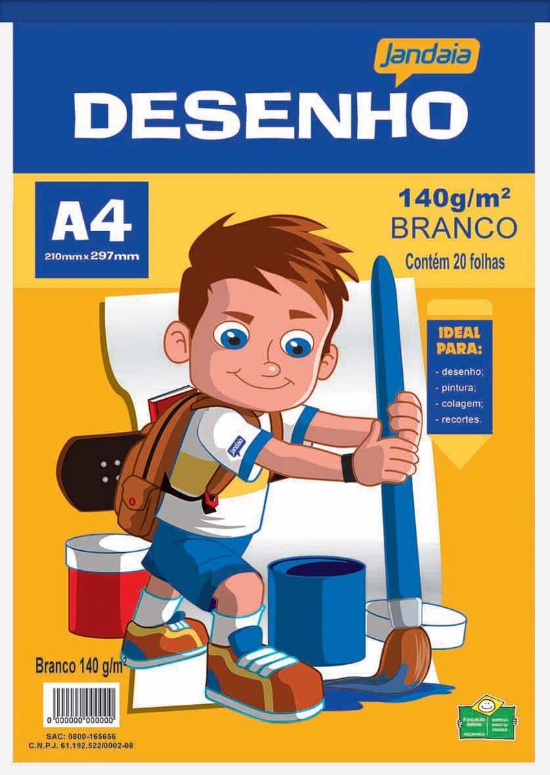 BLOCO_DESENHO_A4_BRANCO