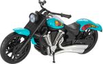 moto-chopper-bs-toys-sortido
