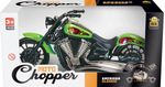 moto-chopper-bs-toys-sortido-1