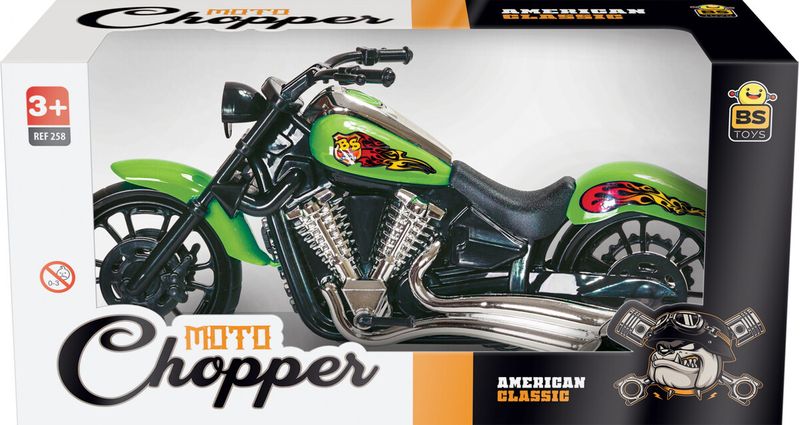 moto-chopper-bs-toys-sortido-1