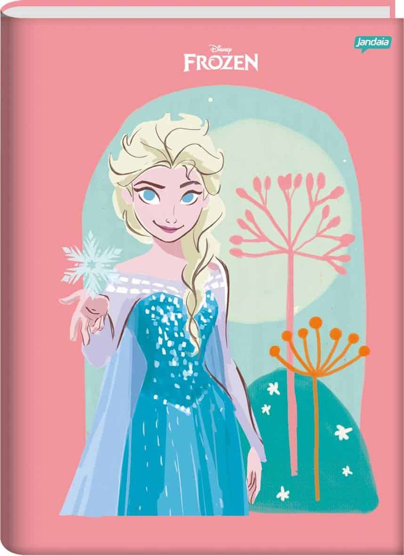 BROCH_FROZEN_2023-01
