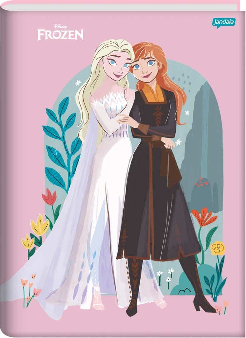 BROCH_FROZEN_2023-03