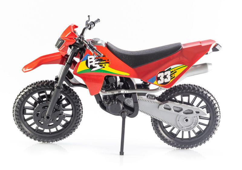 moto-bs-toys-trilha-sortido