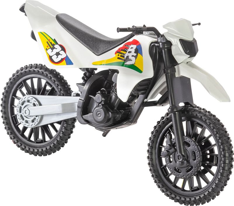 moto-bs-toys-trilha-sortido-1