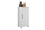 armario-multiuso-moval-lirio-branco-2