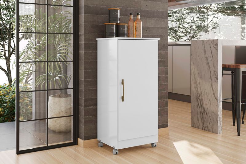 armario-multiuso-moval-lirio-branco-4