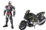soldier-bs-toys-dark-war-com-moto