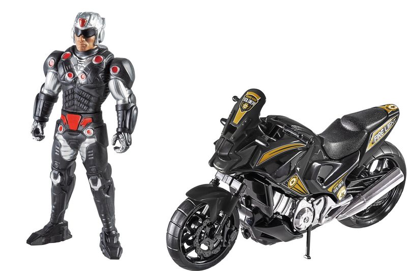 soldier-bs-toys-dark-war-com-moto