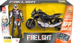 soldier-bs-toys-dark-war-com-moto-1