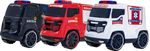 trucks-collection-bs-toys-sortido
