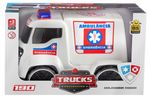 trucks-collection-bs-toys-sortido-1