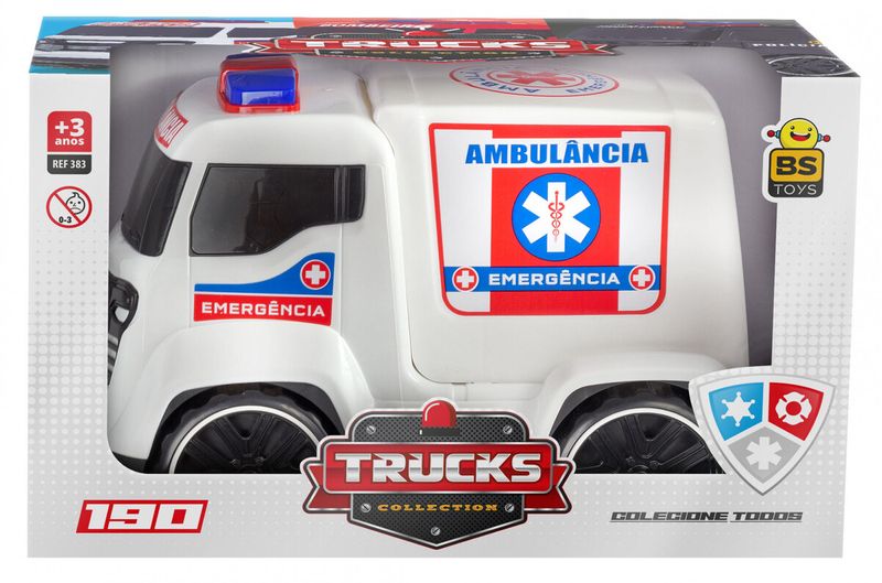 trucks-collection-bs-toys-sortido-1
