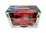 trucks-collection-bs-toys-sortido-2