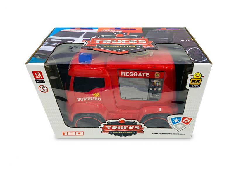 trucks-collection-bs-toys-sortido-2