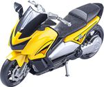 moto-bs-toys-scott-sortido