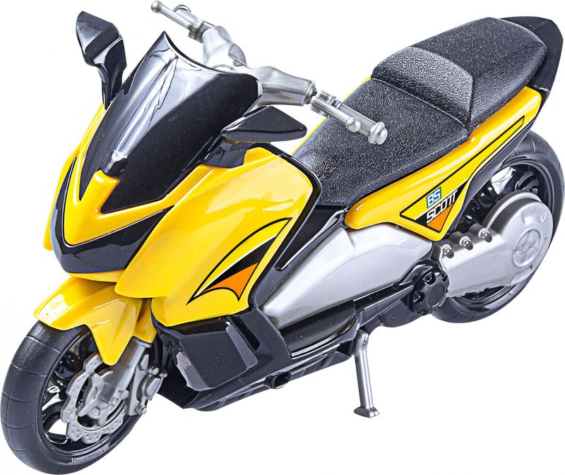 moto-bs-toys-scott-sortido