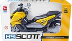 moto-bs-toys-scott-sortido-1