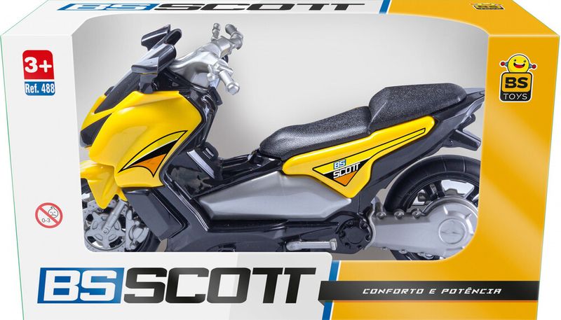 moto-bs-toys-scott-sortido-1