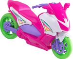 moto-bs-toys-scott-feminina-sortido
