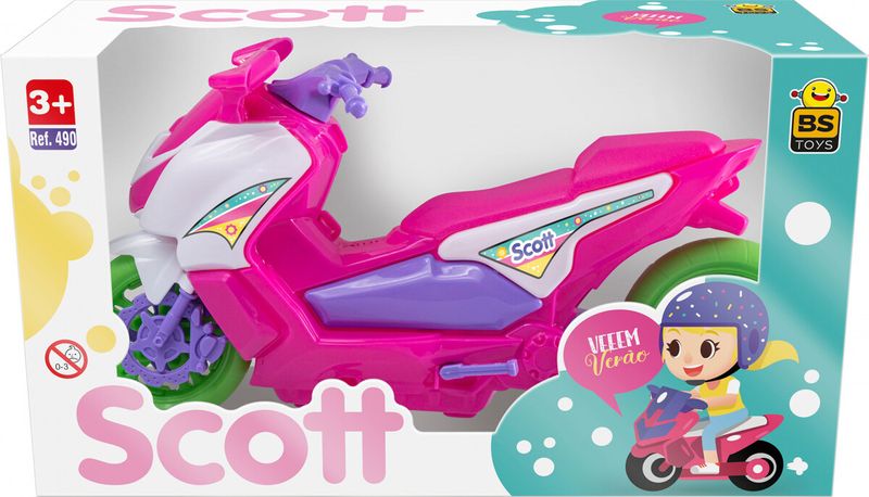 moto-bs-toys-scott-feminina-sortido-1