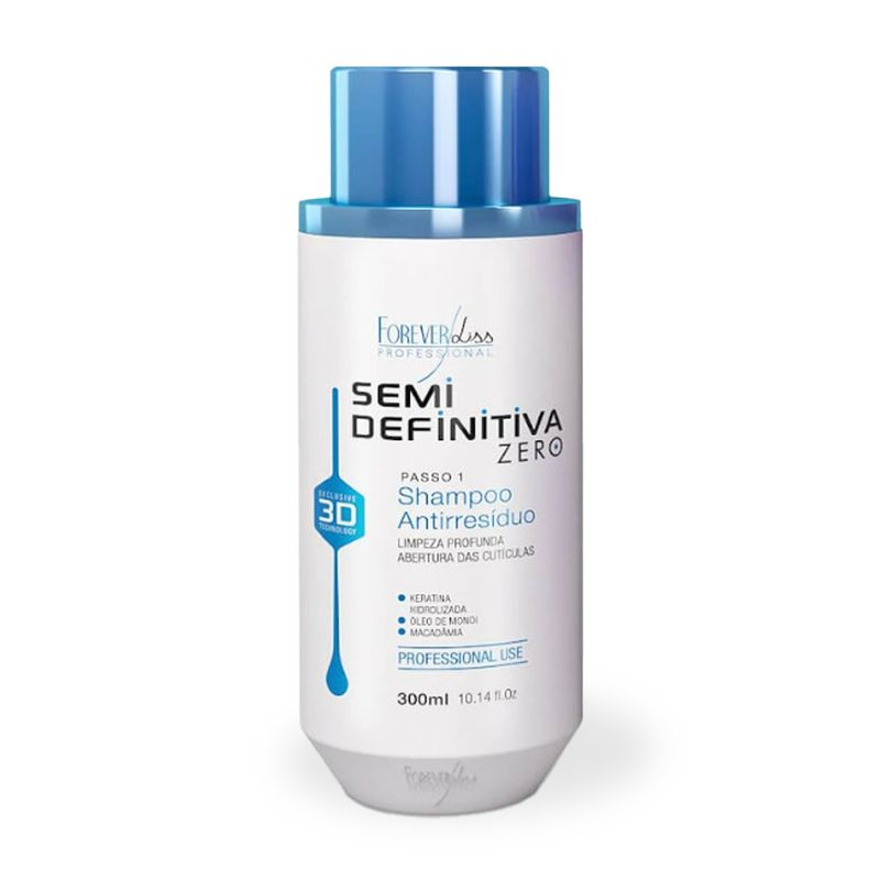 passo-1---shampoo-antirresiduo