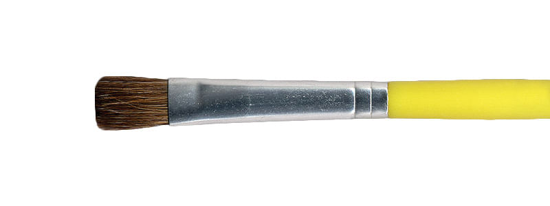 Pincel-051-1