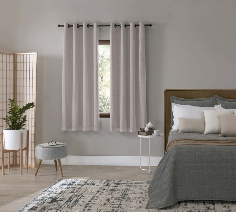 taupe-york