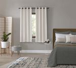 cortina-pratika-bella-janela-york-slim-2-40m-x-1-70m-areia