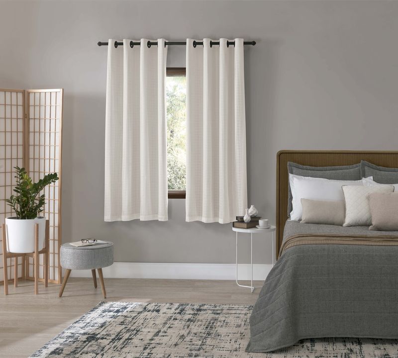 cortina-pratika-bella-janela-york-slim-2-40m-x-1-70m-areia