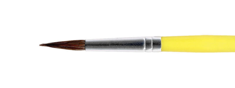 Pincel-050-1--1-