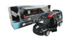 Ref-CX0239-Van-policia-Nettoy-foto-2
