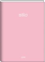 BROCH_STILO_2022-01