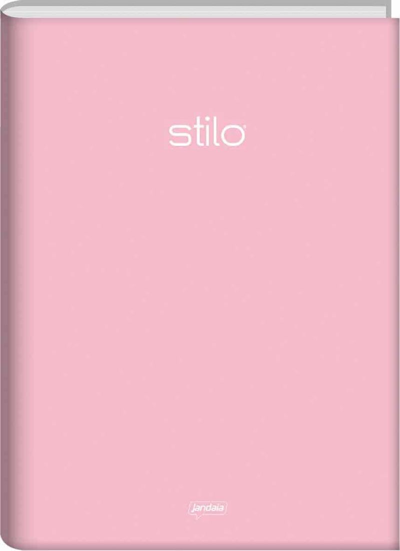 BROCH_STILO_2022-01