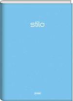 BROCH_STILO_2022-02