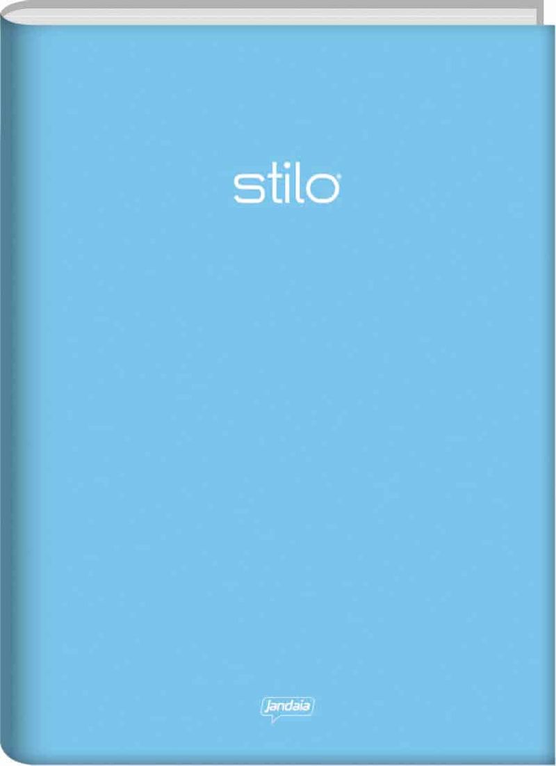 BROCH_STILO_2022-02