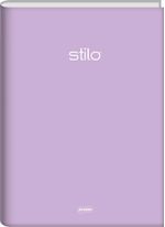 BROCH_STILO_2022-03