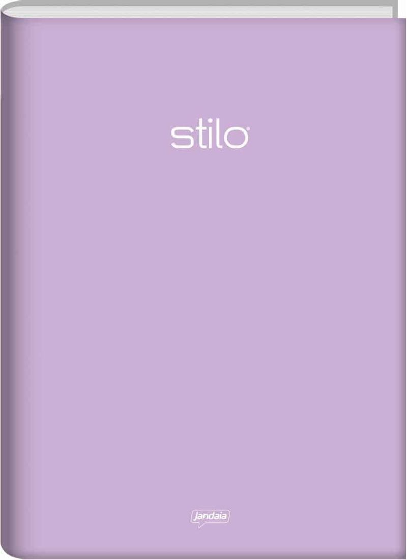 BROCH_STILO_2022-03