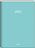 BROCH_STILO_2022-04
