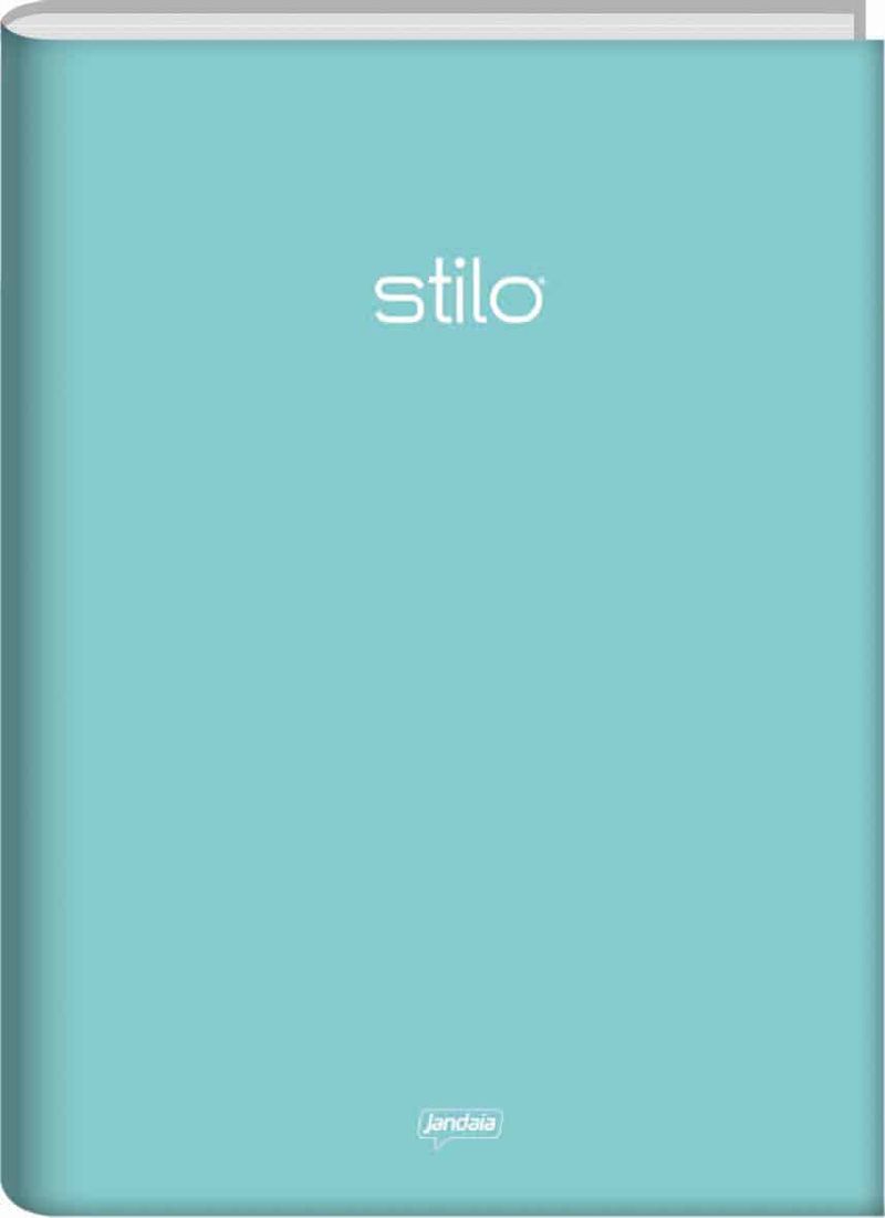 BROCH_STILO_2022-04