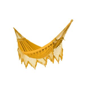 Rede Valente Textil Veraneio Lisa - SORTIDA