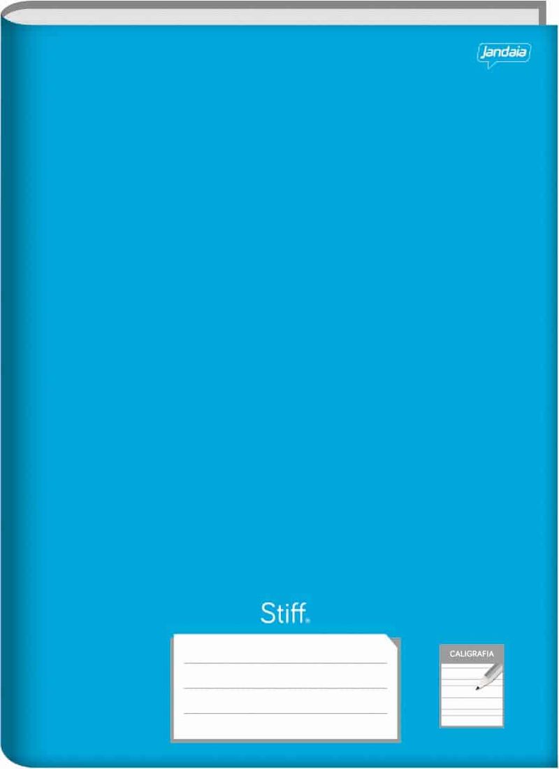 STIFF_CALIGRAFIA2023-1