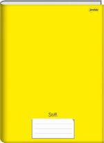 STIFF_2023-03