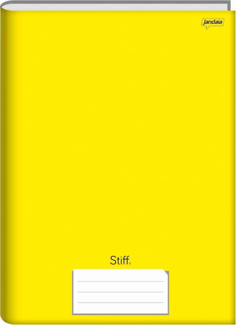 STIFF_2023-03