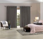 blend-taupe
