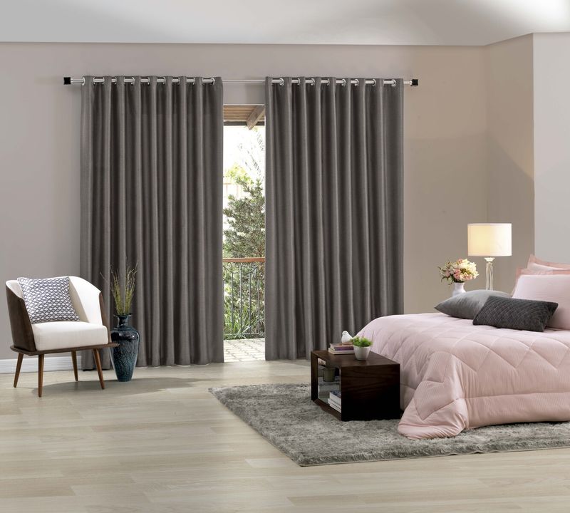 blend-taupe