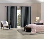 blend-cinza