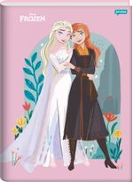 BROCH_FROZEN_2023-03