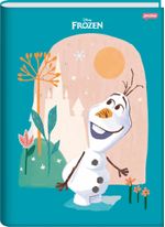 BROCH_FROZEN_2023-04