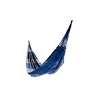 REDE-JEANS-ESPECIAL-AZR--1-